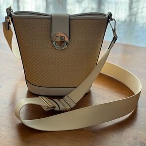 Kate Spade Audrey Mini Bucket